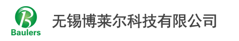 紐克曼蒸汽發生器源頭廠家